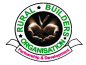 Rural Builders Organisation logo
